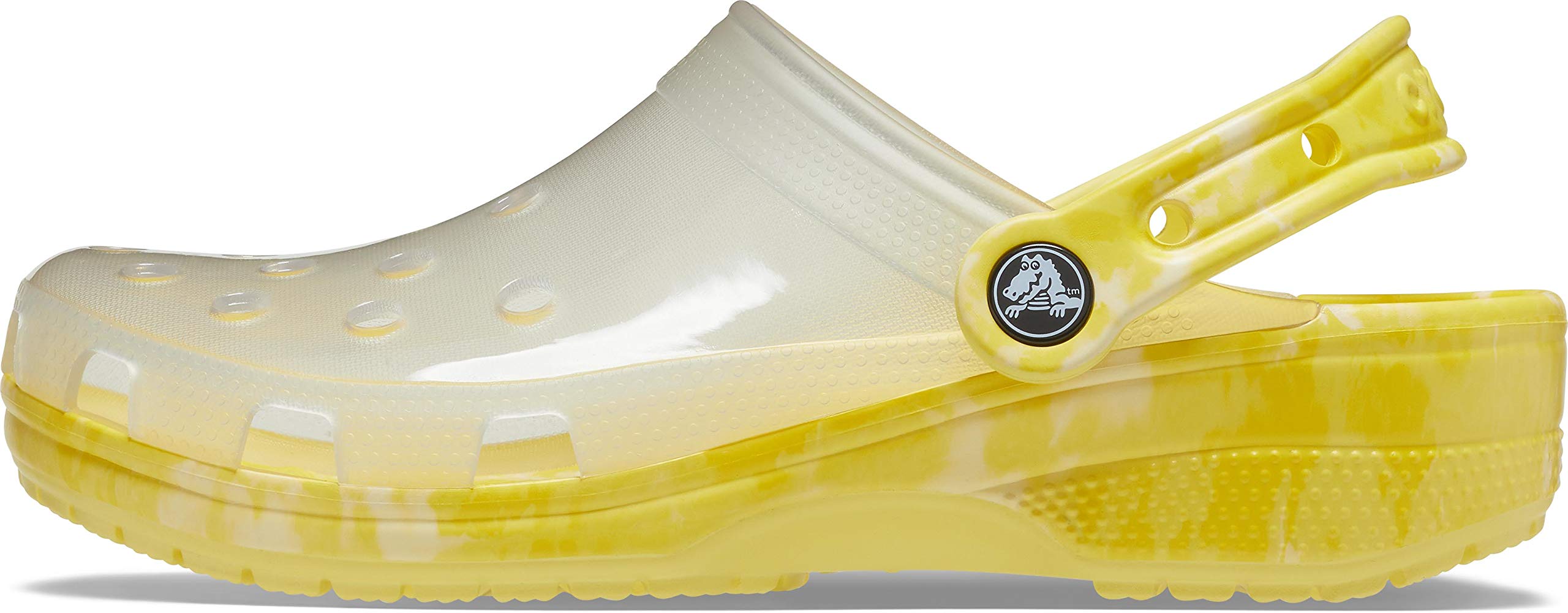 Crocs Kids' Classic Clogs