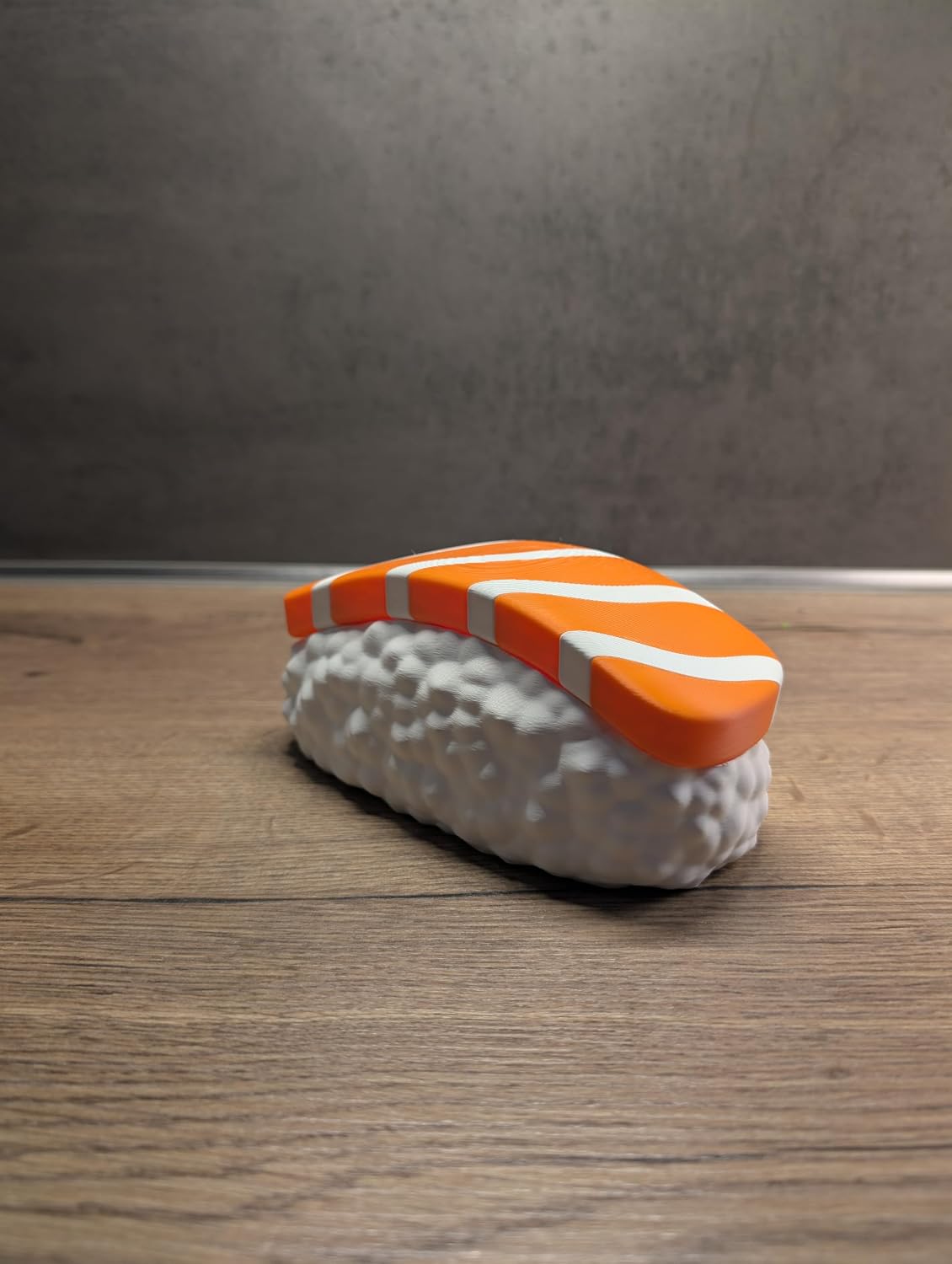 Sushi Nigiri Bento Organizer Box image 4