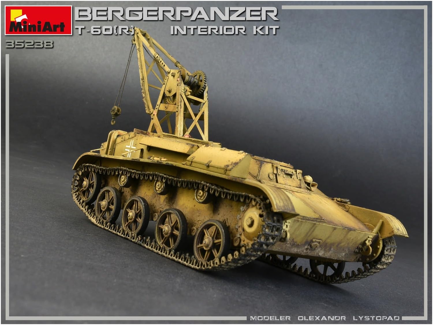 ミニアート1/35T-60他 71PlvE7oe-L._UF894,1000_QL80_.jpg