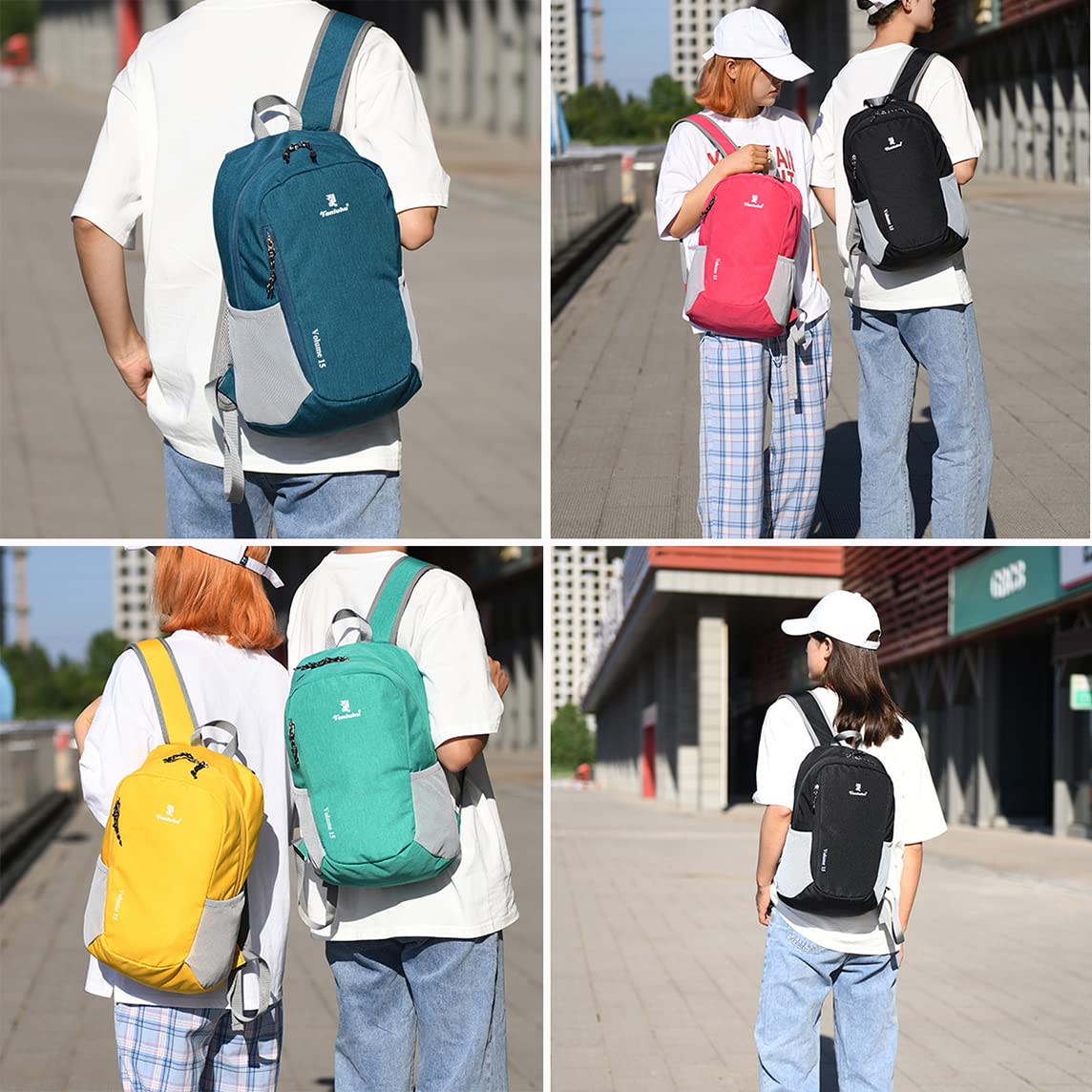 MARSUPIO DA UOMO DONNA MULTITASCHE 6 SCOMPARTI SPORT LAVORO VIAGGI VITA TRACOLLA MARSUPIO DA UOMO DONNA MULTITASCHE 6 SCOMPARTI SPORT LAVORO VIAGGI VITA TRACOLLA