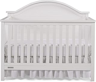 fisher price nursery furniture