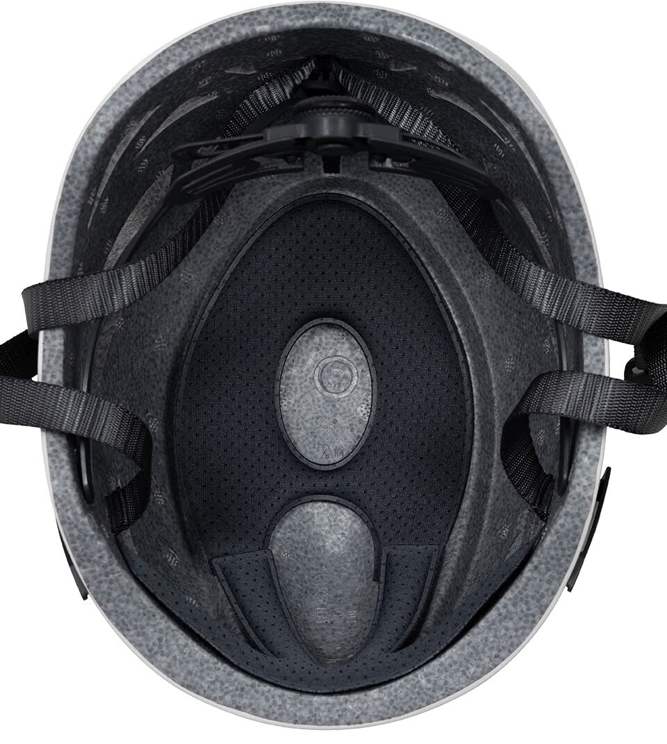 LACD Casco de escalada Defender RX (Azul