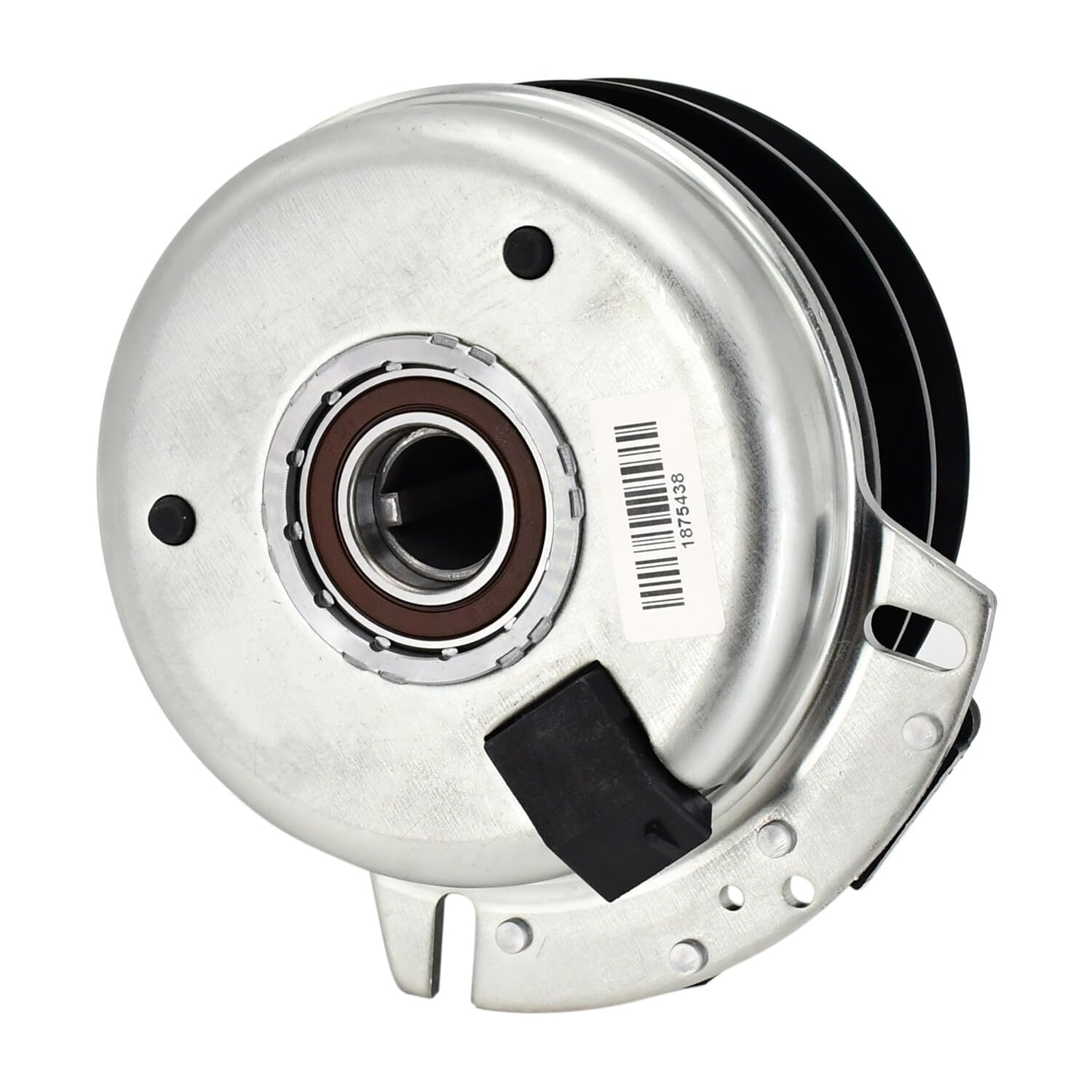 Amazon.com : Electric PTO Clutch for Cub Cadet MTD Troy Bilt