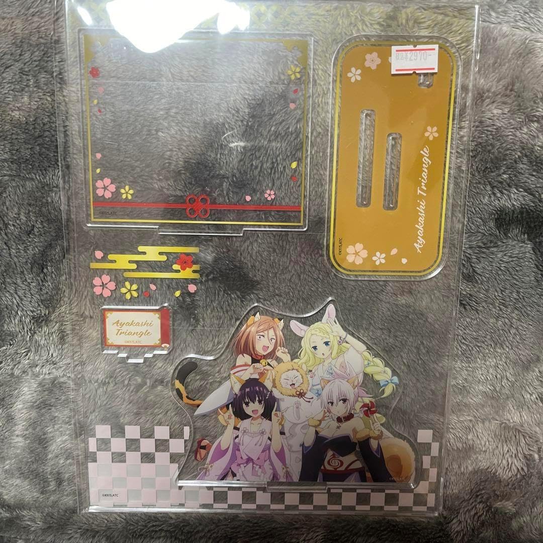 未使用！ミラ・ショーン！ シルク毛布 140cm x 200cm ベージュ 未使用！ミラ・ショーン！ シルク毛布 140cm x 200cm ベージュ mila