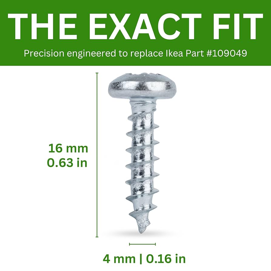 BM6-SEC2 ベジット 711Sk7GEknL._UF894,1000_QL80_.jpg