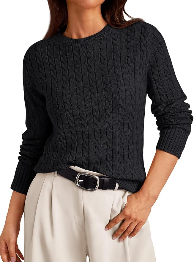 711SkIEVT2L. AC SY879