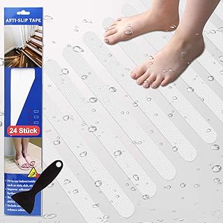 Autocollants De Baignoire Amazon Fr