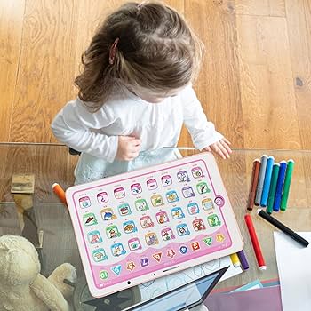 ▼ アリエッタページ△ 71e5zcDzqjL._UF350,350_QL50_.jpg