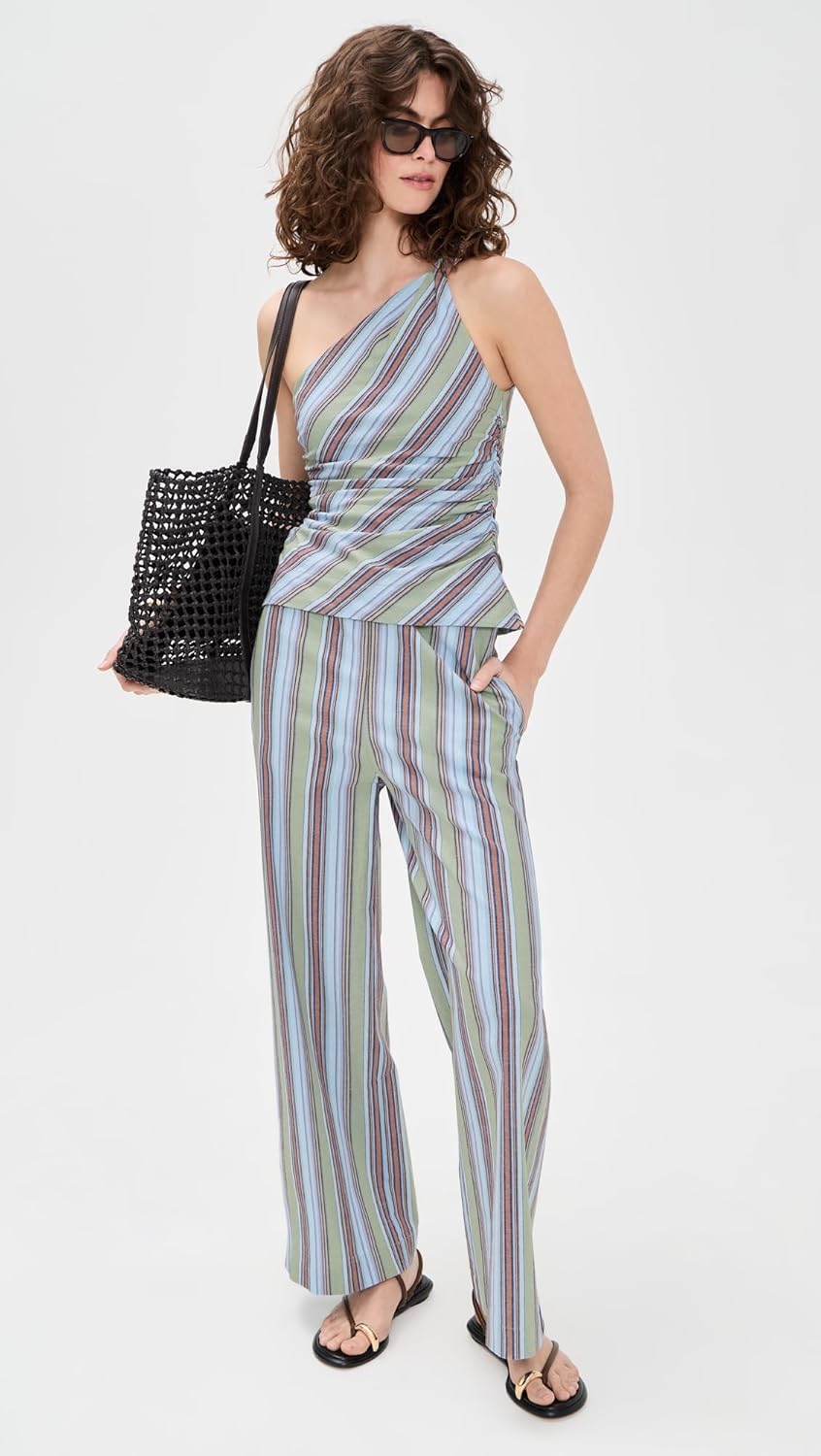 FAITHFULL Women's Aurora Top - Image 5