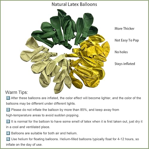 Miniatura 7 de Decoraciones de primer cumpleaños juego completo de fiesta con pancarta para silla alta, globo número 1, decoración de un pastel, corona, globos y