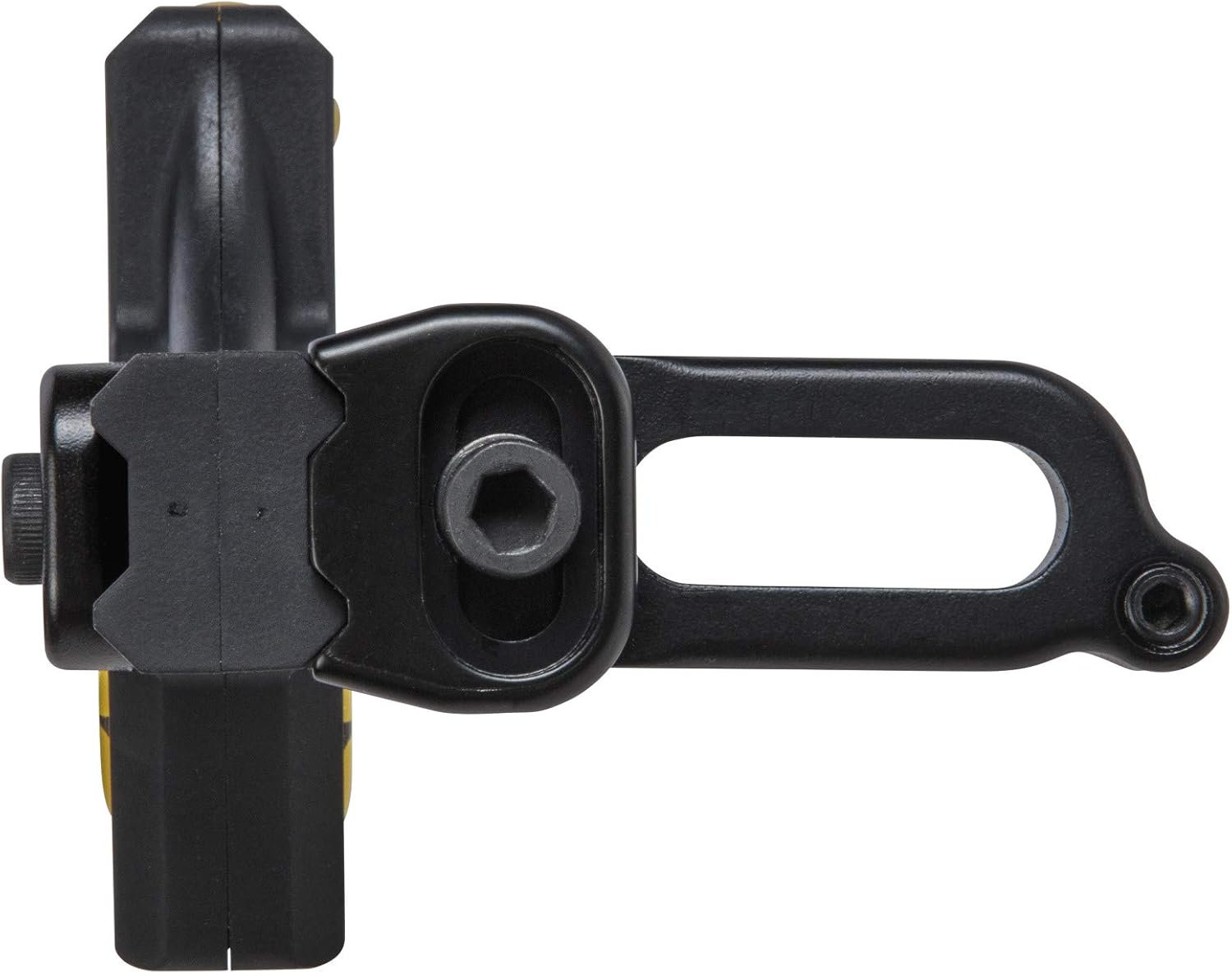 Trophy Ridge Whisker Biscuit V Archery Arrow Rest