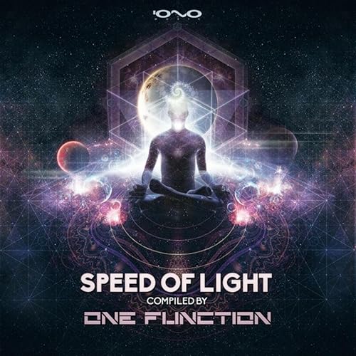 Speed of Light by Various artists on Amazon Music