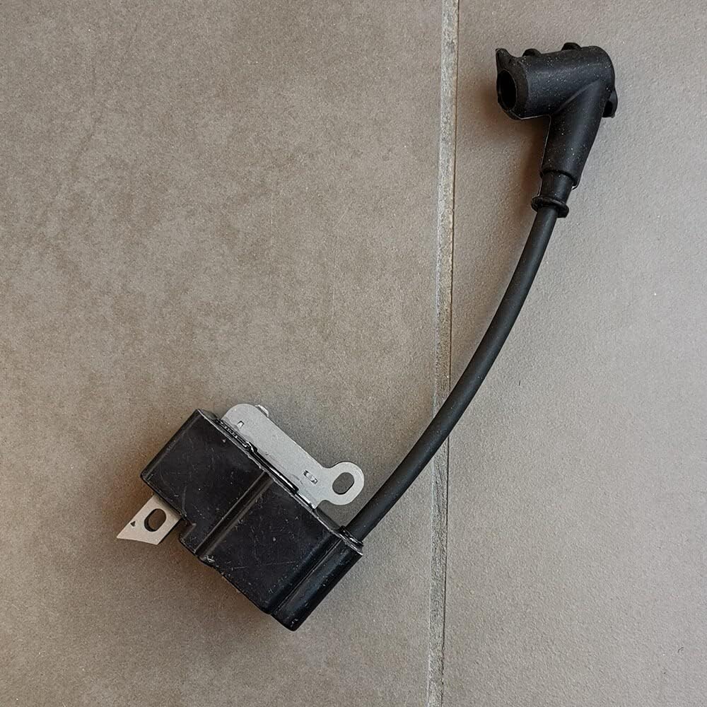 Replacement Ignition Coil Compatible with FS94 HL94 4149 400 1301 41494001301