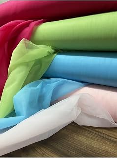 Hayal Tül (Soft) Açık Pembe, Açık Pembe (069)