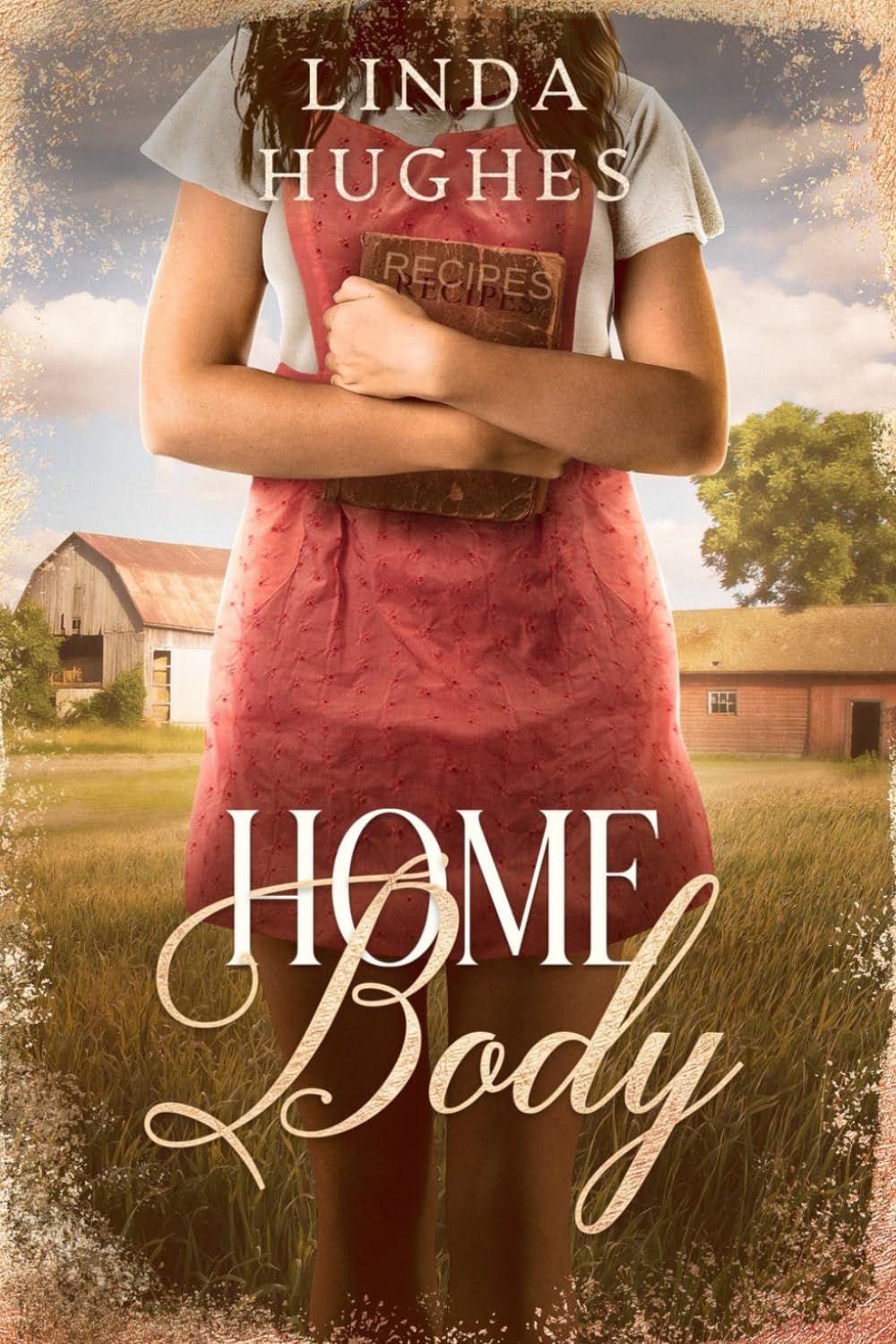 Home Body