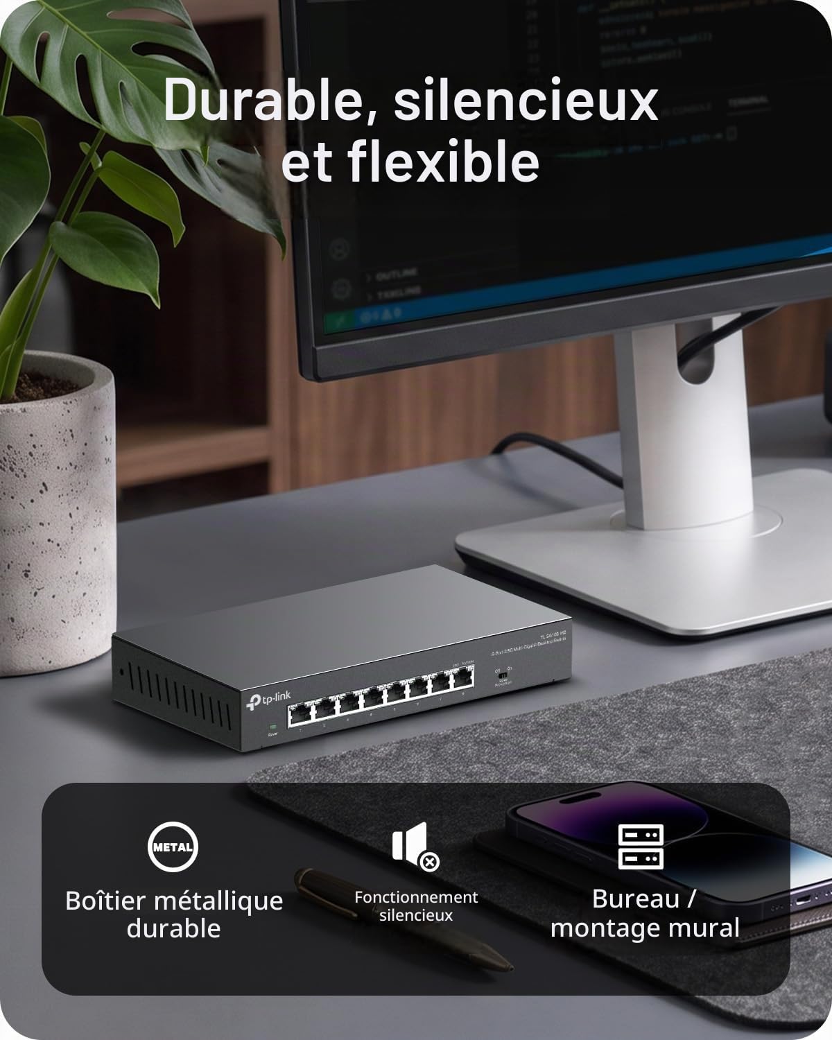Vue 6