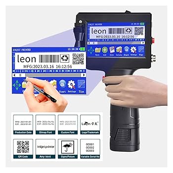 パナソニックホームビデオ　ハンディー小型タイプ　プリンターとセット パナソニックホームビデオ ハンディー小型タイプ プリンターと