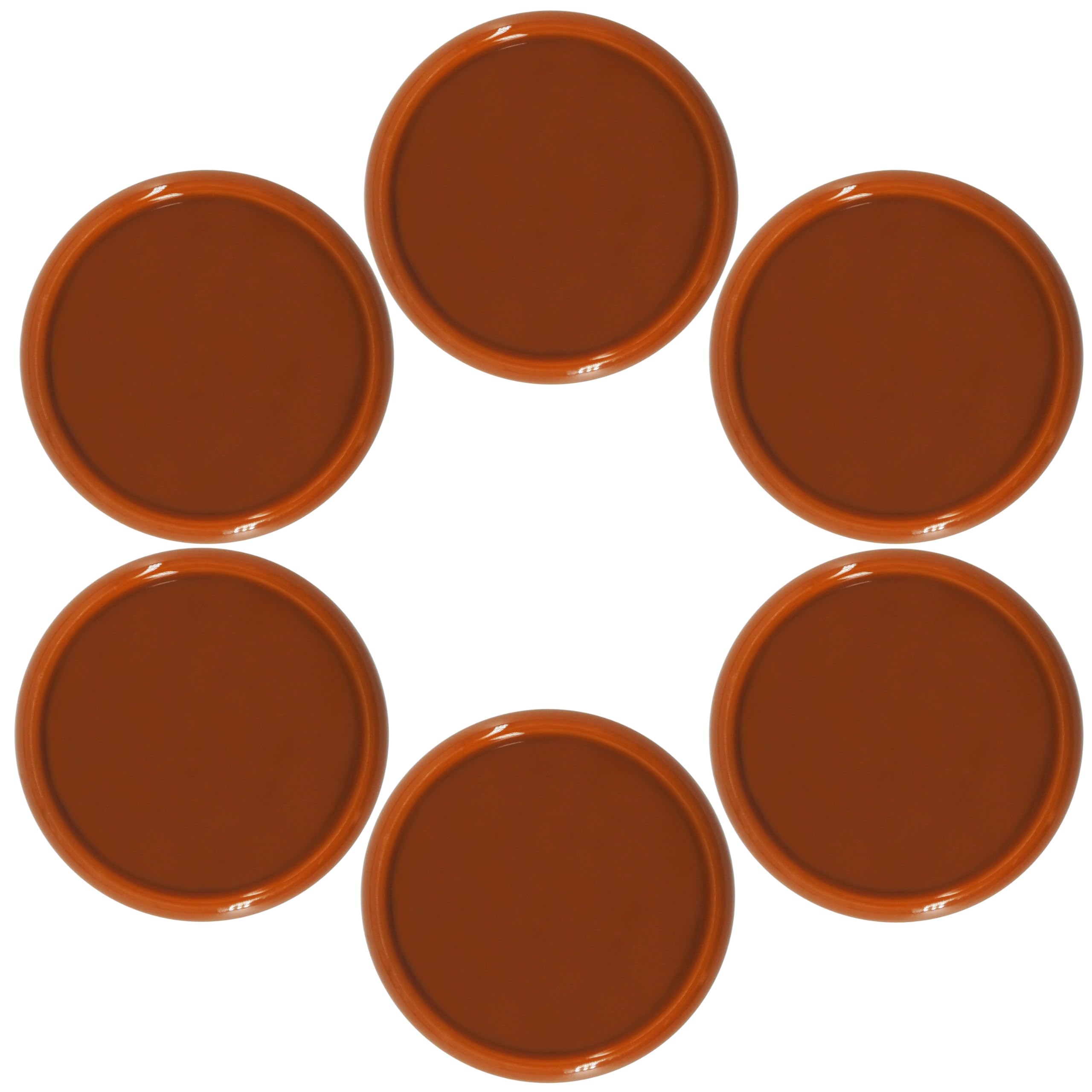 Disques de reliure pour planificateur afin de ne plus perdre vos feuilles