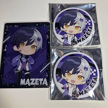 AMPTAKxCOLORS アンプタック まぜ太 Amazon.co.jp: AMPTAKxCOLORSまぜ太アンプタックカラーズ : おもちゃ