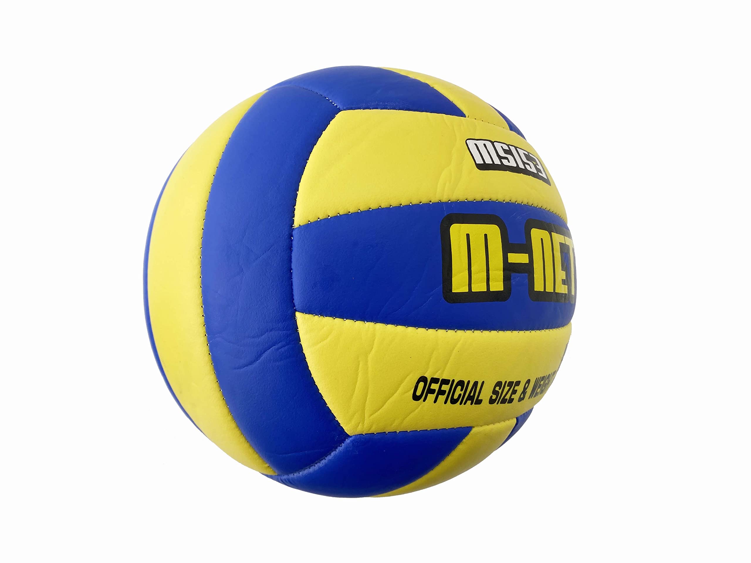 バレーボール　5点セット Amazon | 裏庭用バレーボールポール、屋外用ネット付き