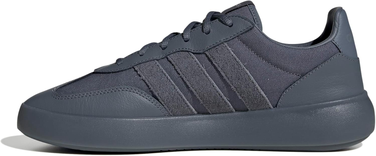 adidas Men’s Barreda Decode Shoe
