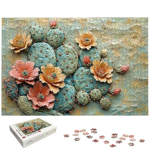 �� �p�Y�� 1000�s�[�X ��l���� �A�� �W�O�\�[�p�Y�� �ؐ� Puzzle (75x50cm) ����������t�� �]�g�� ��l���� ��� ���� ��H�|�i Puzzle �z�[���f�R���[�V�����ɍœK�A�����ւ̃M�t�g�A�j���ւ̃M�t�g�AHome Decor�A