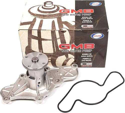 Miniatura 8 de MA-4216964624 - Kit de correa de distribución compatible con Mazda 626 MX6 2.5L DOHC V6 KL