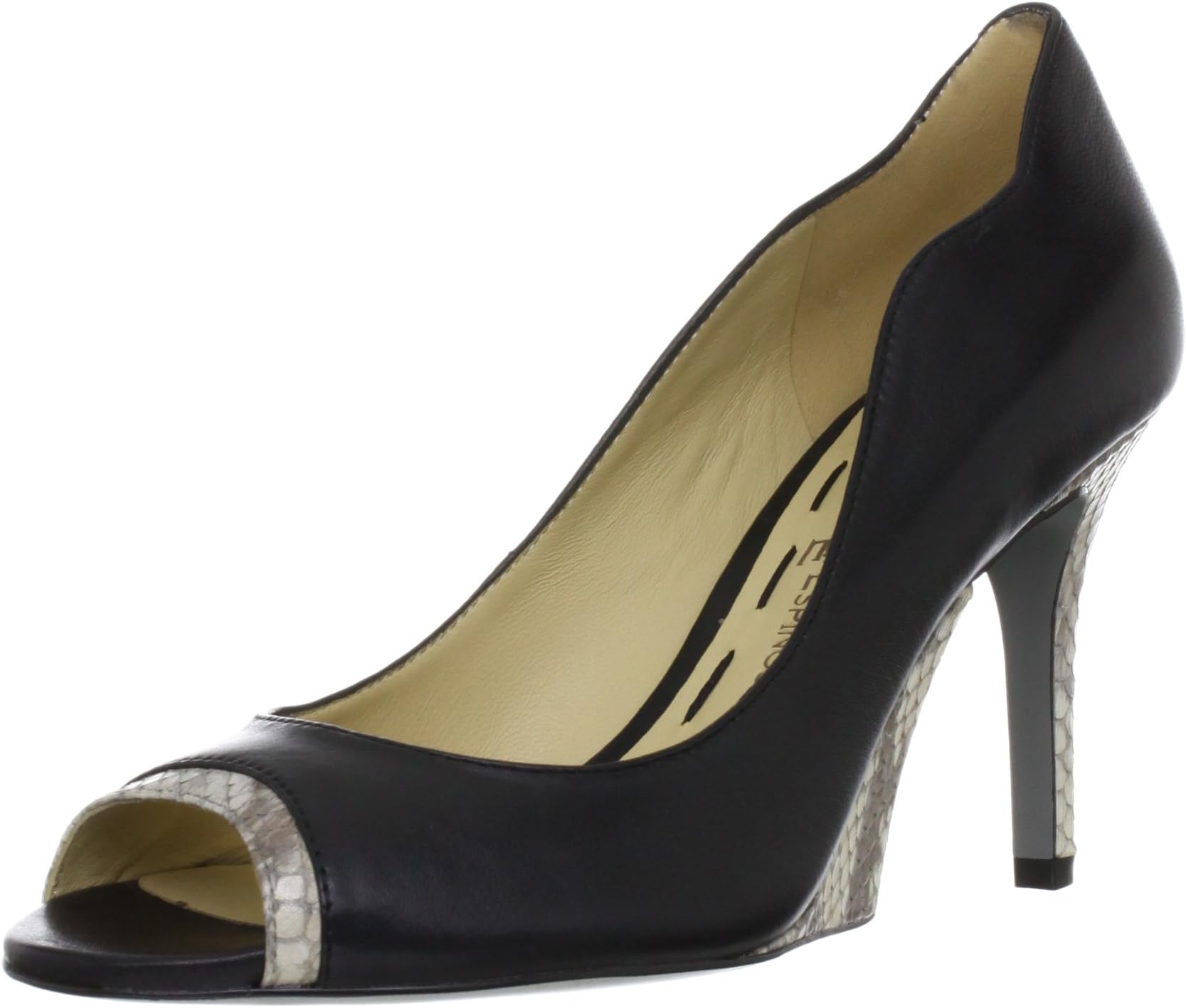 Carolina Espinosa CEJEREMY