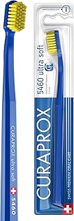 Curaprox CS 5460 Ultra Soft Toothbrush