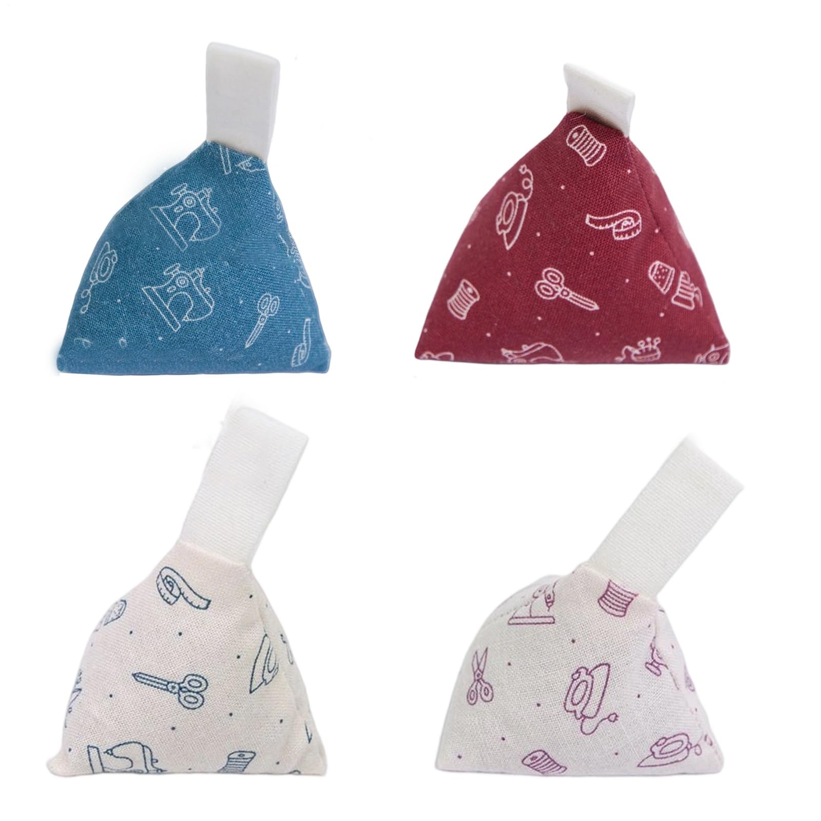 Poids de tissu pour vos ateliers de loisirs créatifs et confection de vêtements