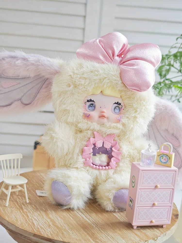 nommi シークレット Amazon.co.jp: nommi ブラインドボックス blind box | 公式正規