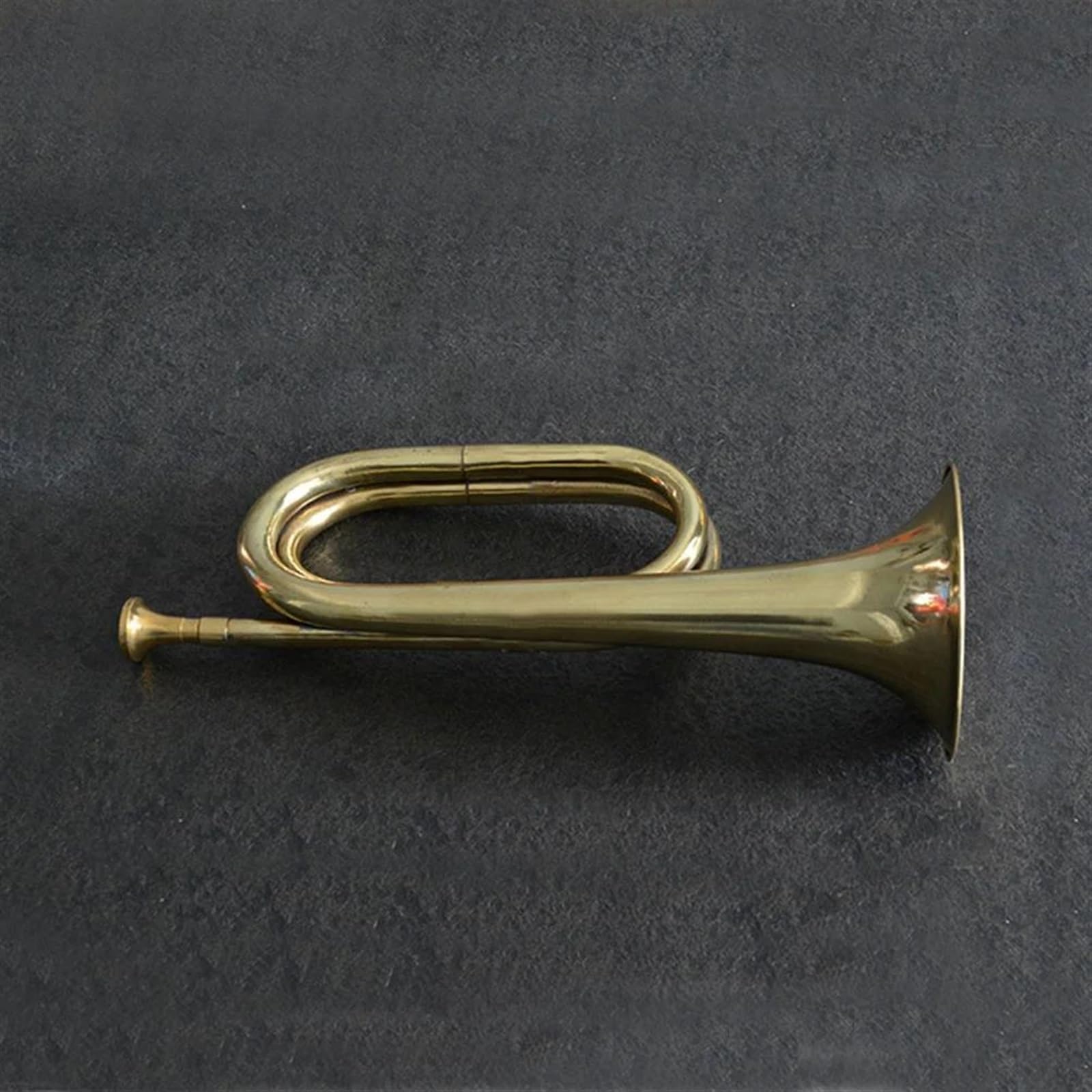 Principianti tromba Tromba Per Strumenti A Fiato Strumento Musicale Tradizionale Tromba A Tromba In Lega Di Rame Per Professionisti Principianti