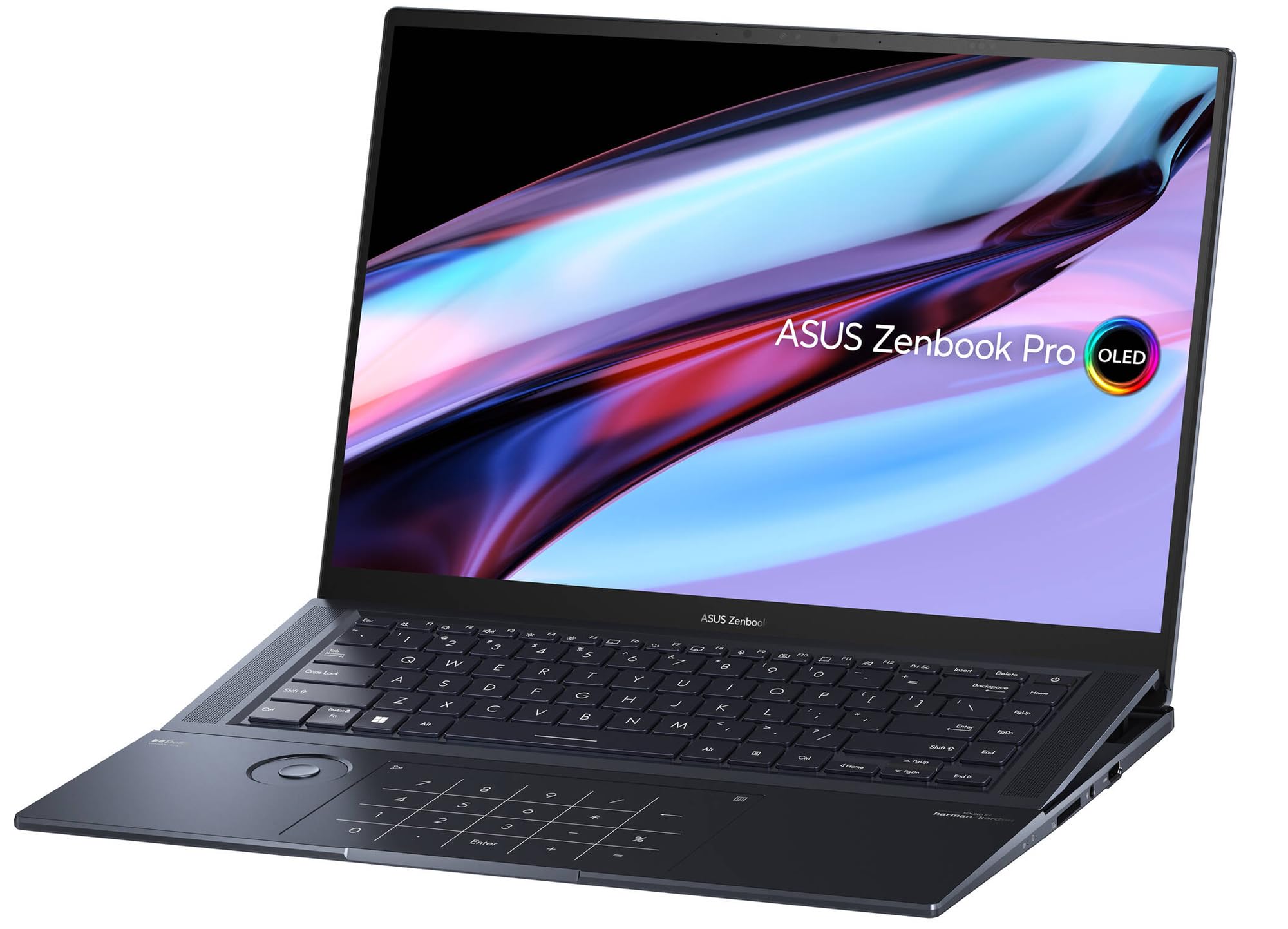 「美品」ASUS ExpertBook i7-1165G7／16／512GB Amazon.com: ASUS ExpertBook B2 Flip 14” Business Laptop