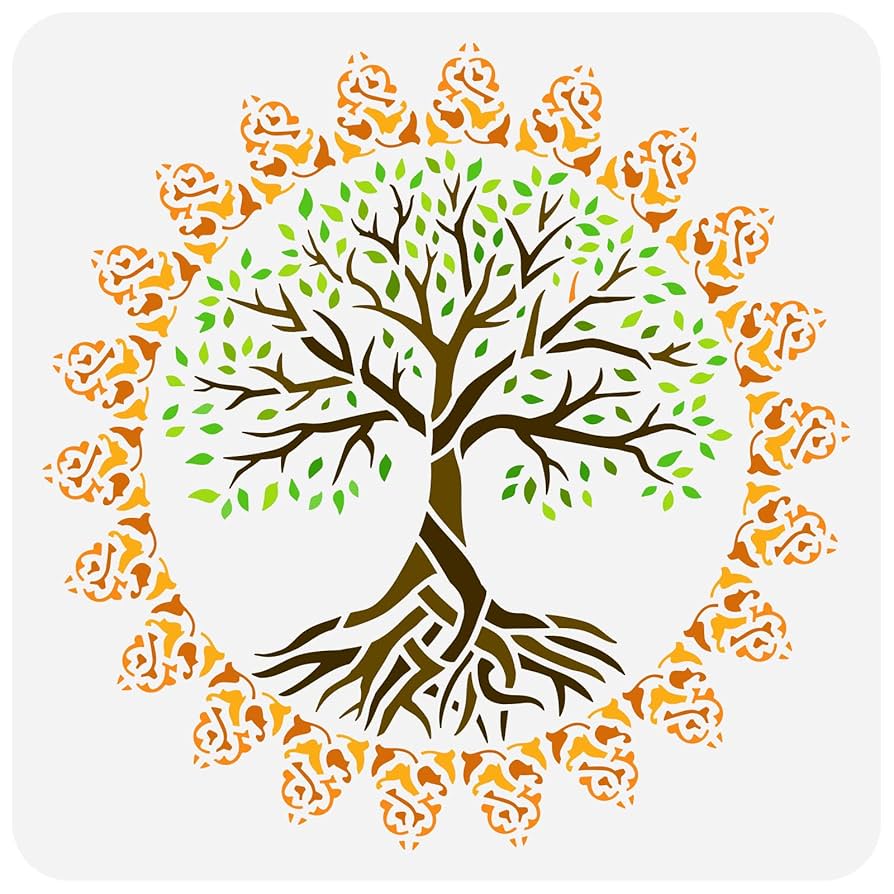 曼陀羅 寶相花金屬書籤曼陀羅寶花- 彼岸小茶花- iOPEN Mall