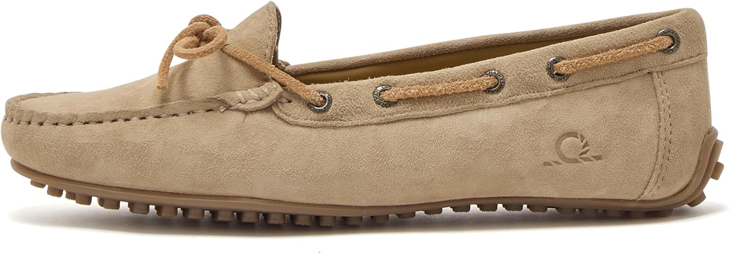 Chatham Women's Lustleigh Moccasin 4 711Sr1ffiHL. AC SL1500
