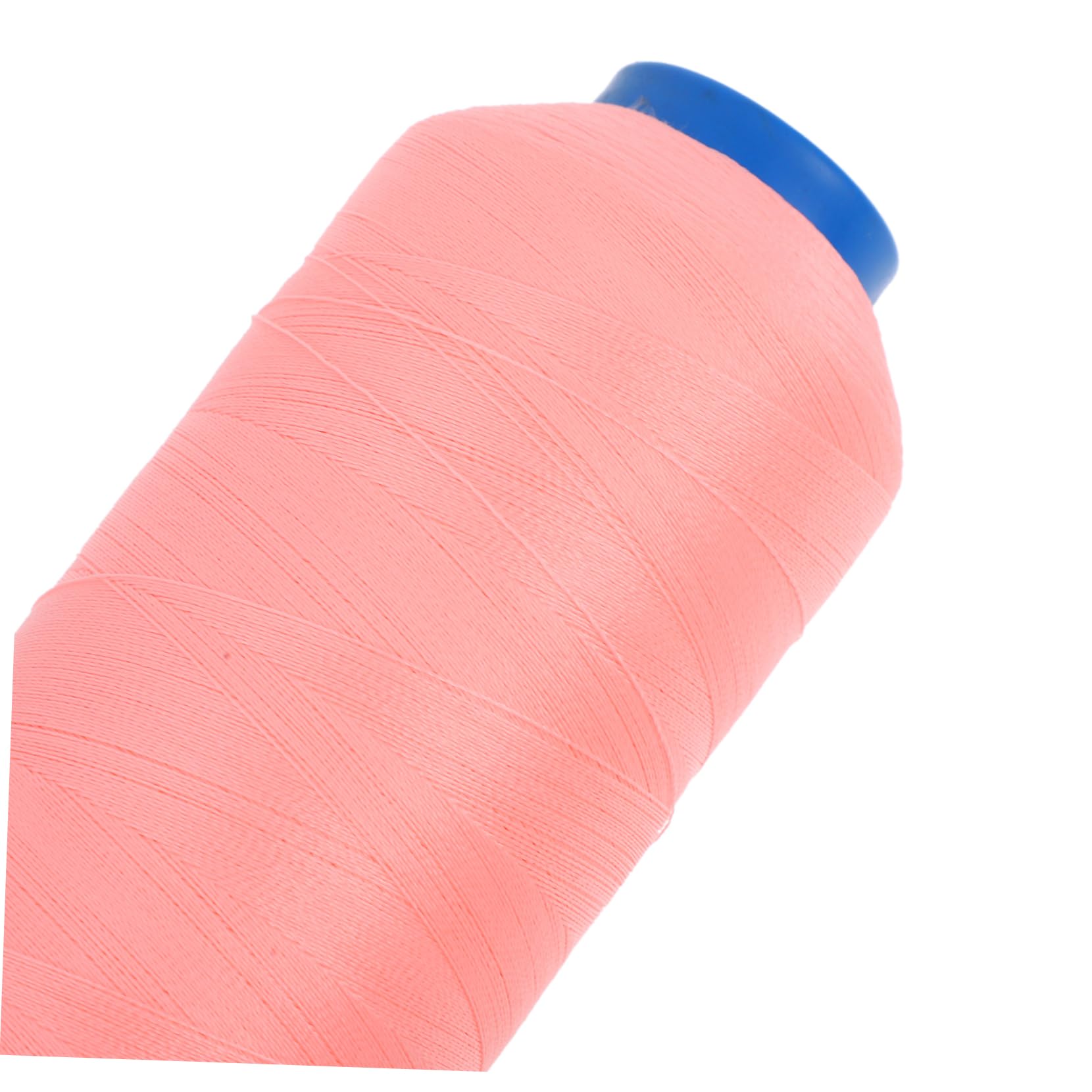 jojofuny 3 Piezas 3000 Luz De Noche Hilo De Coser Hilado De Brillo Hilo De Bordar Luminoso Máquina De Coser Hilo Para Maquina De Coser Tejer Hilos De Coser Hilo Brillante De 3000 Yardas