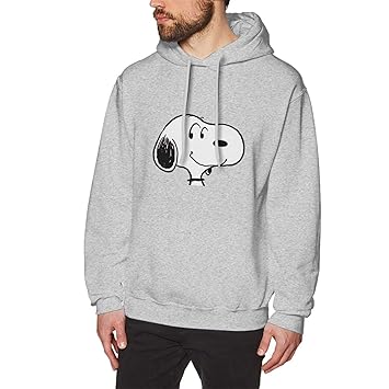 Amazon Com 儿童摇摇马宝宝木马两用摇马塑料带音乐多功能加厚大号婴儿玩具车1 6岁 蓝色 Baby