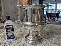 Review Image by KoKo G