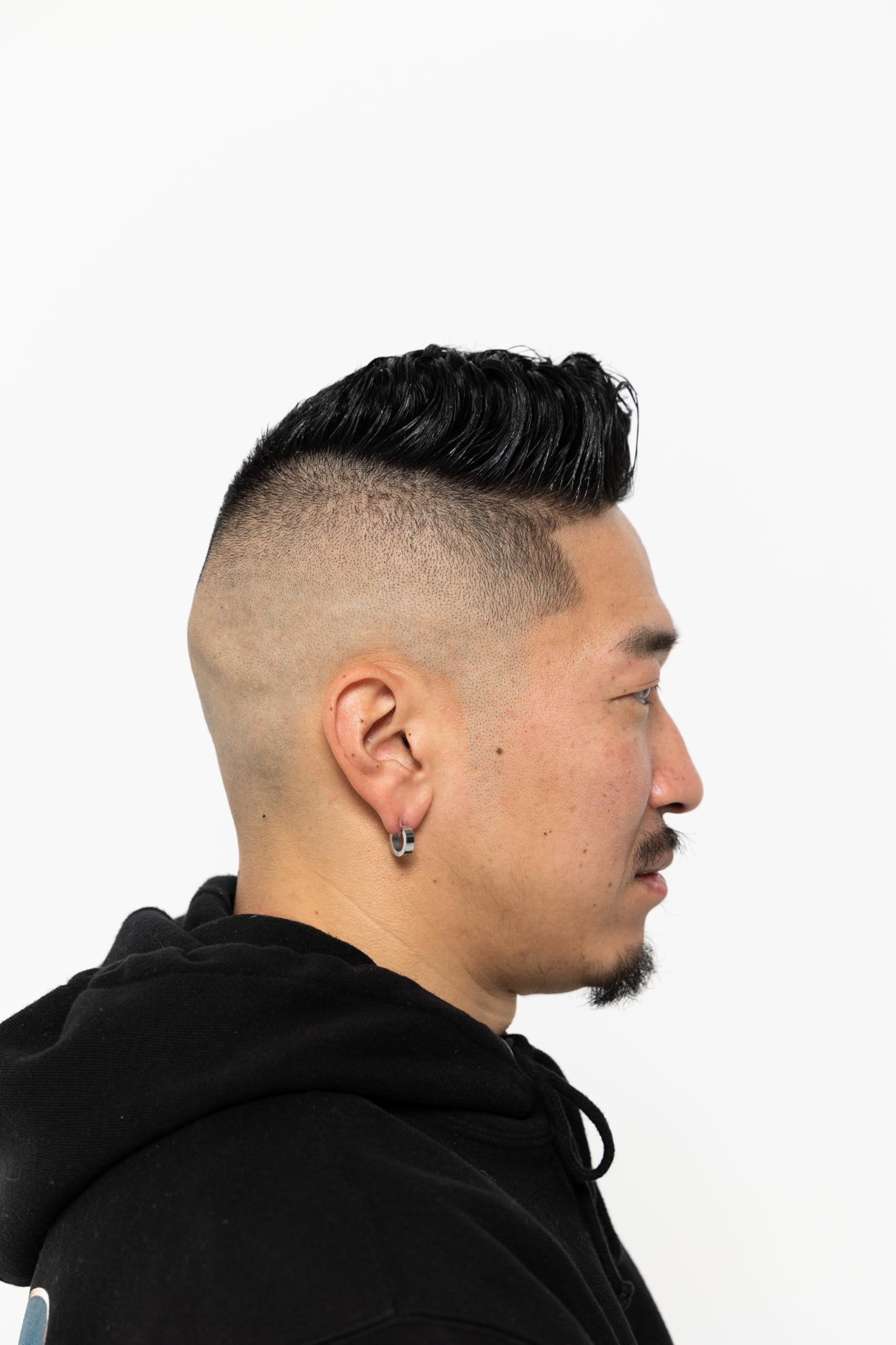 Brosh Original Hair Pomade 115G