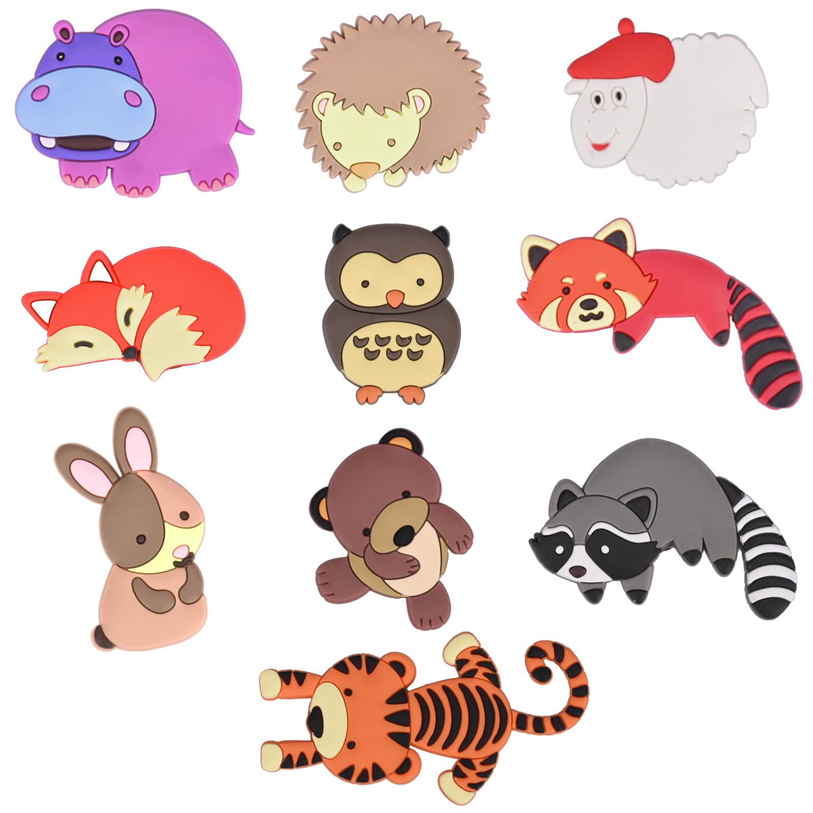 Magnetini Vetro Animali Domestici Magnetini Frigorifero Cane Coton De  Tulear - Decorazioni Carine Per Cucina E Ufficio Decorazione Cucina Carina, image size:1600x1600