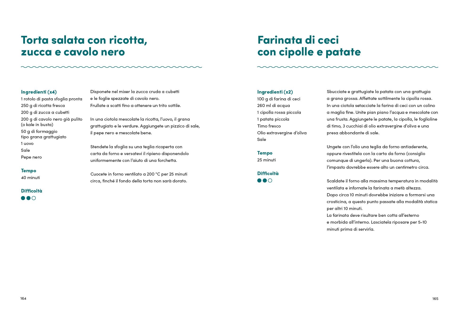 Dal carrello al piatto con Leguminosa. 80 ricette e 16 menù stagionali per un'alimentazione bilanciata (e zero sbatti)