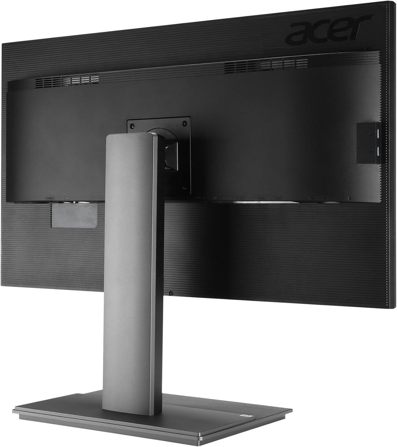 Rеvіеw Acer B326HUL ymiidphz 32-inch WQHD (2560 x 1440) Widescreen Display Chеареѕt 🛒 Acer B326HUL ymiidphz 32-inch WQHD (2560 x 1440) Widescreen Display