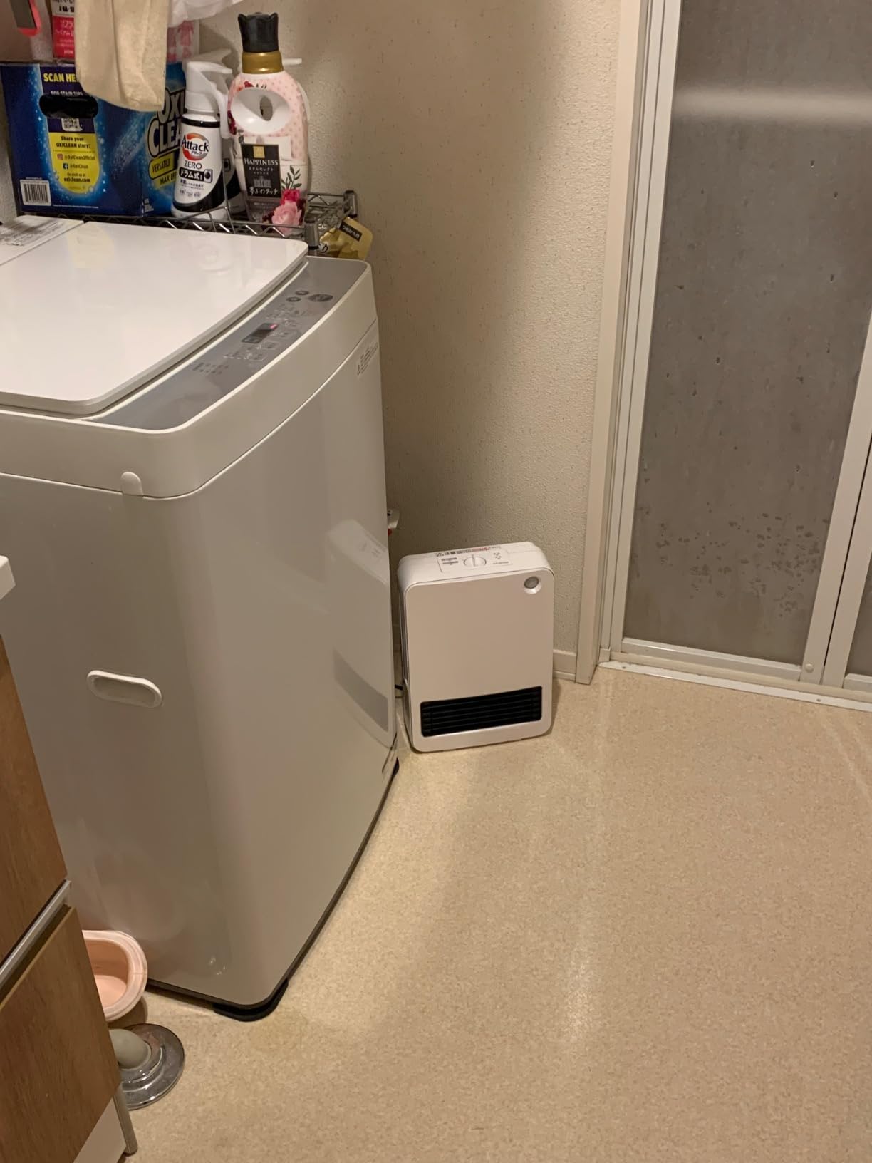 お客様イメージ