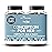 Conception Fertility Supplements for Women - Aids Ovulation, Hormonal Balance, & Regular Cycles - Prenatal Vitamin Support with Myo-Inositol, Folate, Folic Acid, Vitex - 120 Vegetarian Soft Capsules