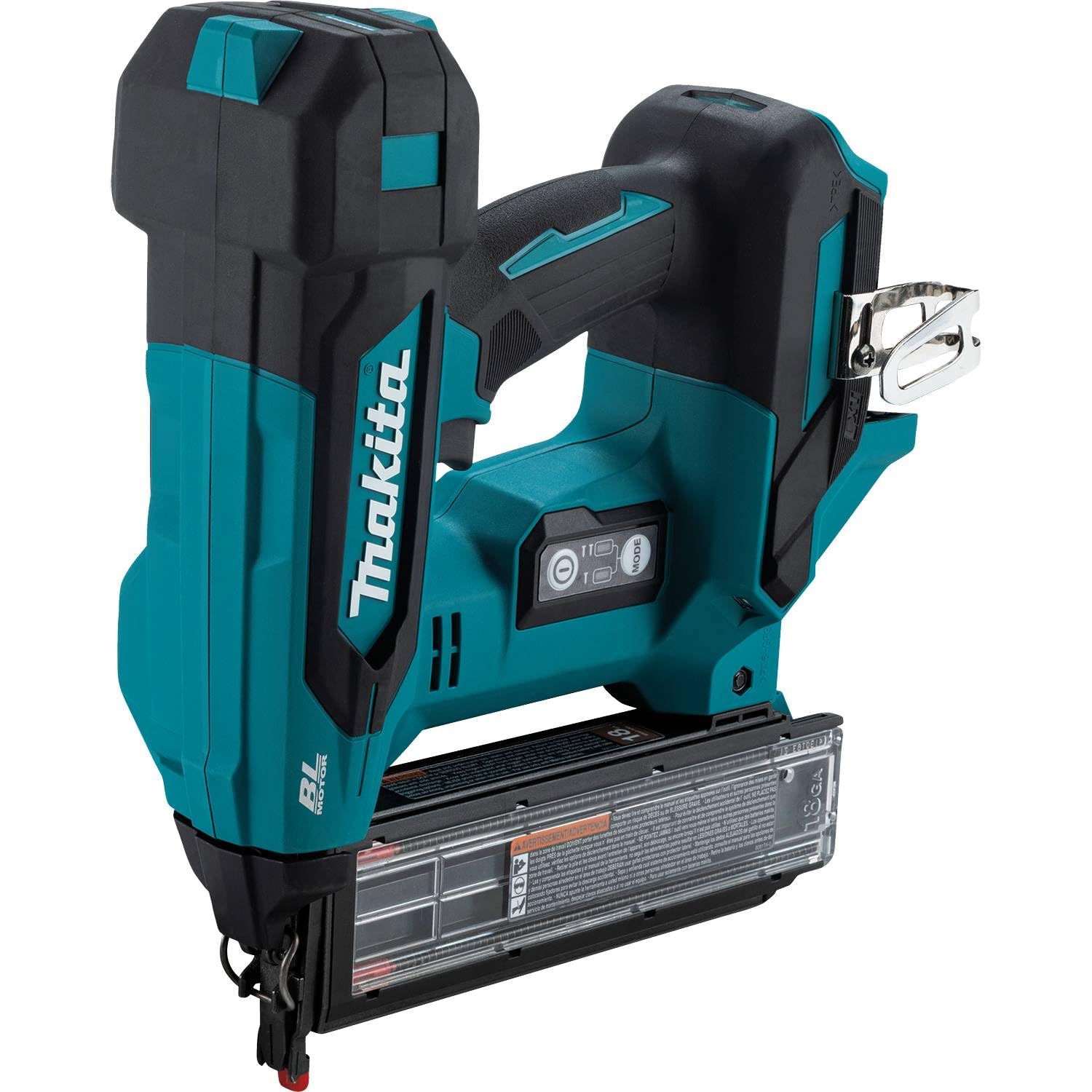 Makita XNB04Z