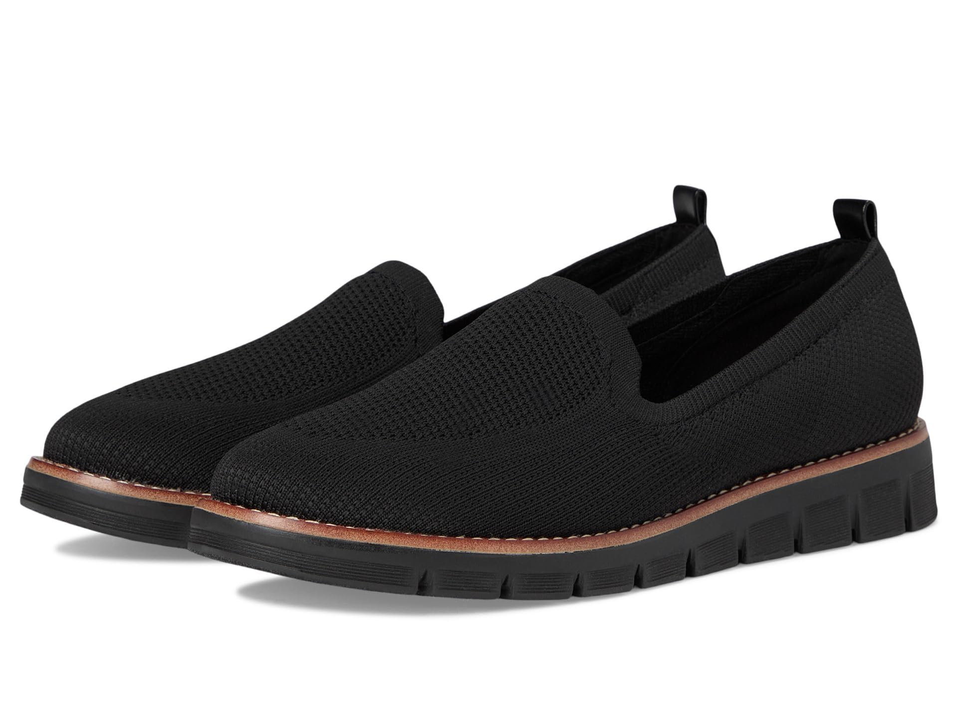 Easy Spirit Valina 2 Slip-On