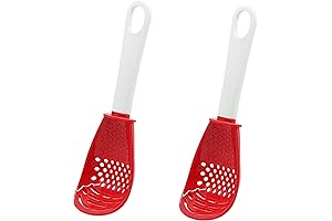 Multifunctional Cooking Gadgets