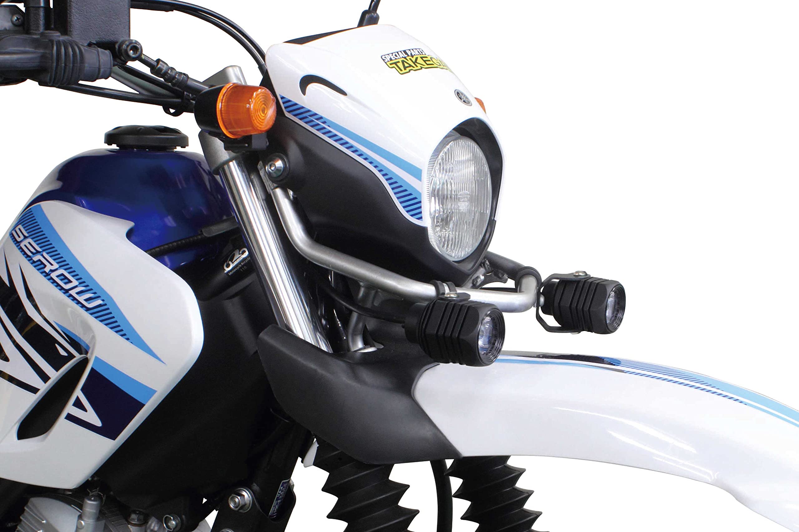 即購入可❗️千夜プライド　sp 楽天市場】SP TADAO SP忠男マフラー 18~ CB400SB SF 2BL-NC42