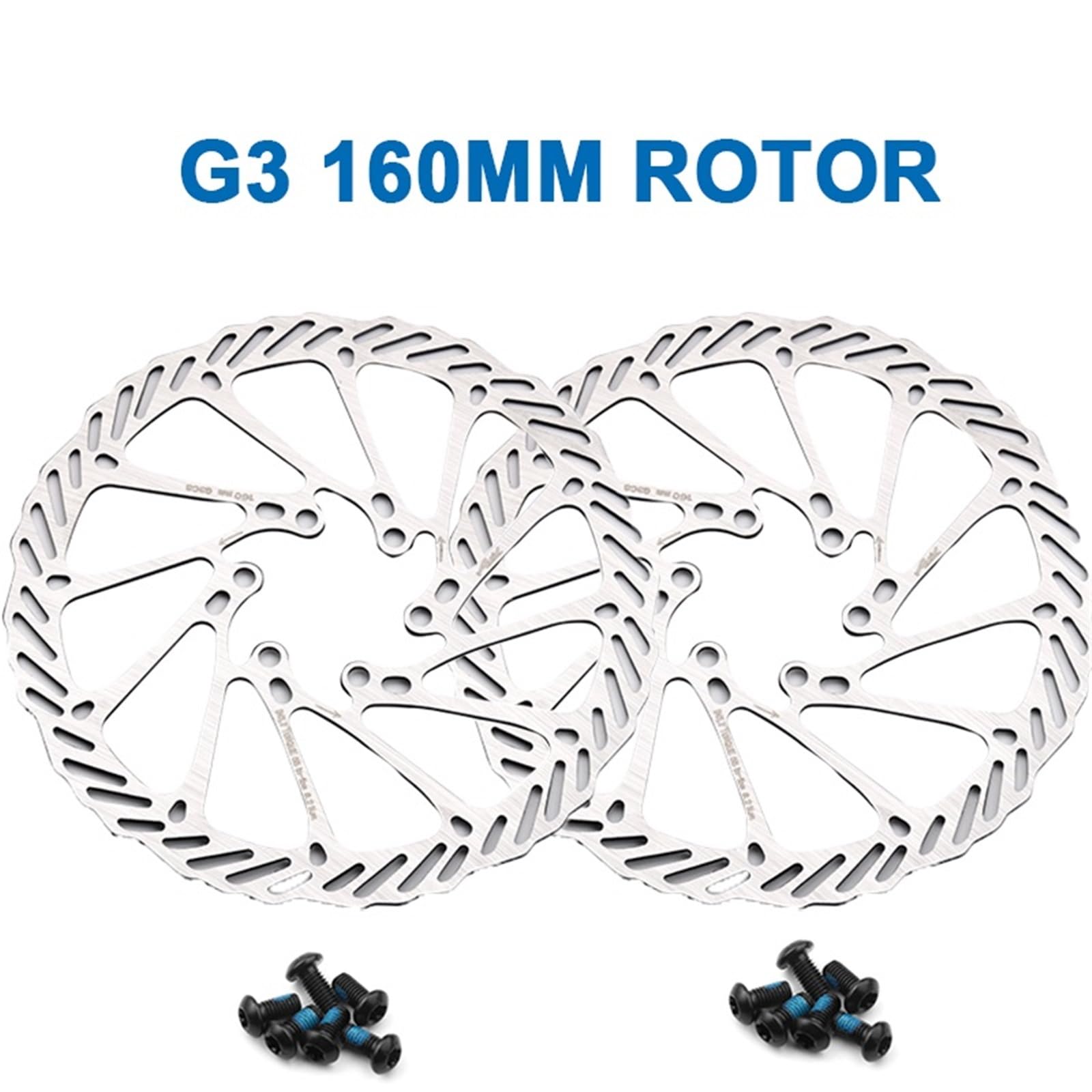 Generico Compatibile con Il Kit Freno Idraulico Shimano MTB