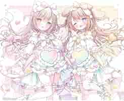【 レア！☆ 】おもちもなか先生 Mersugar アクリルスタンド おもちもなか もなかちゃん アクリルスタンド アクスタ - メルカリ